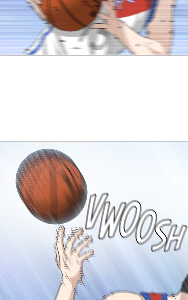 Big Man on the Court Chapter 122 - Page 73