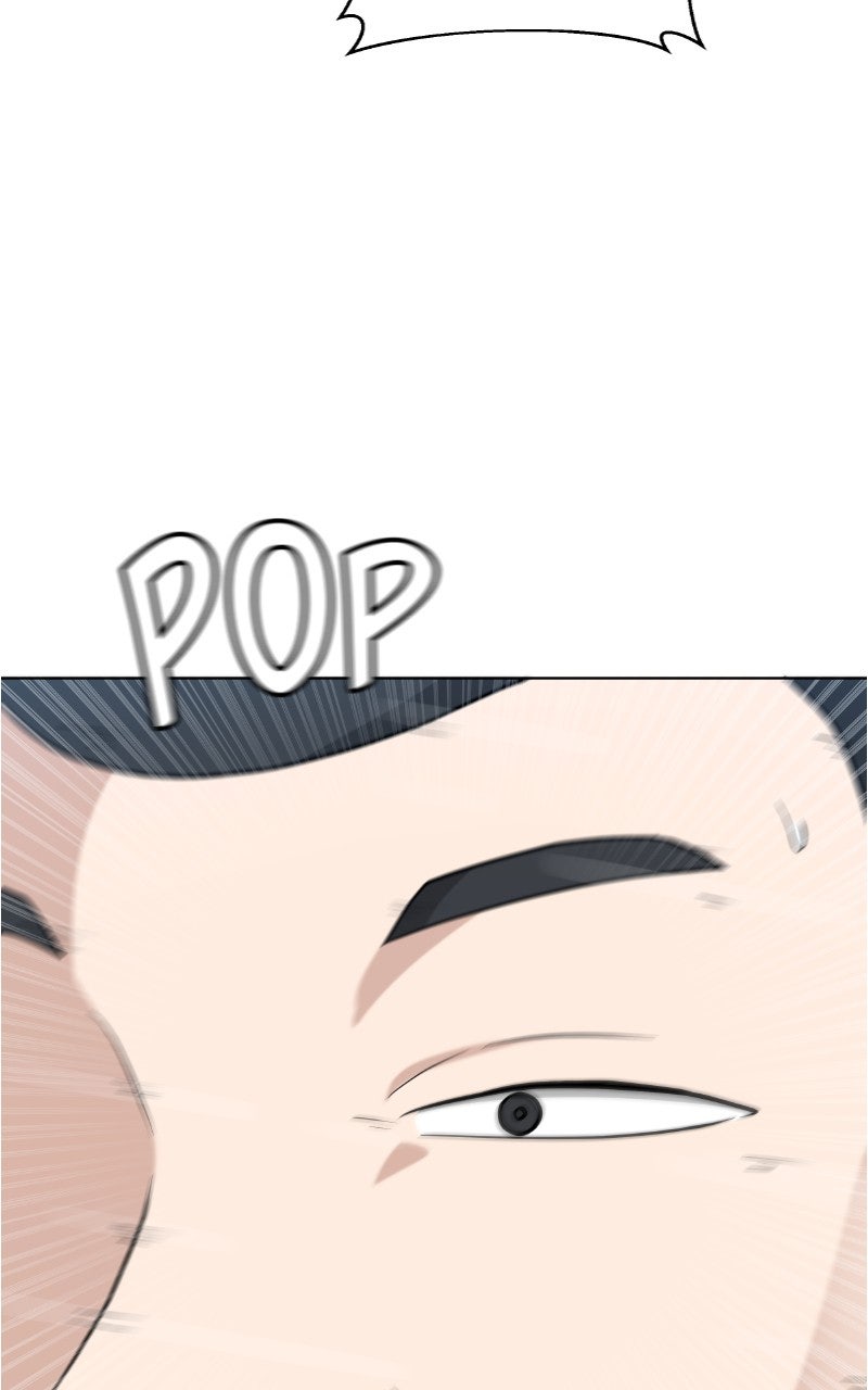 Big Man on the Court Chapter 122 - Page 77