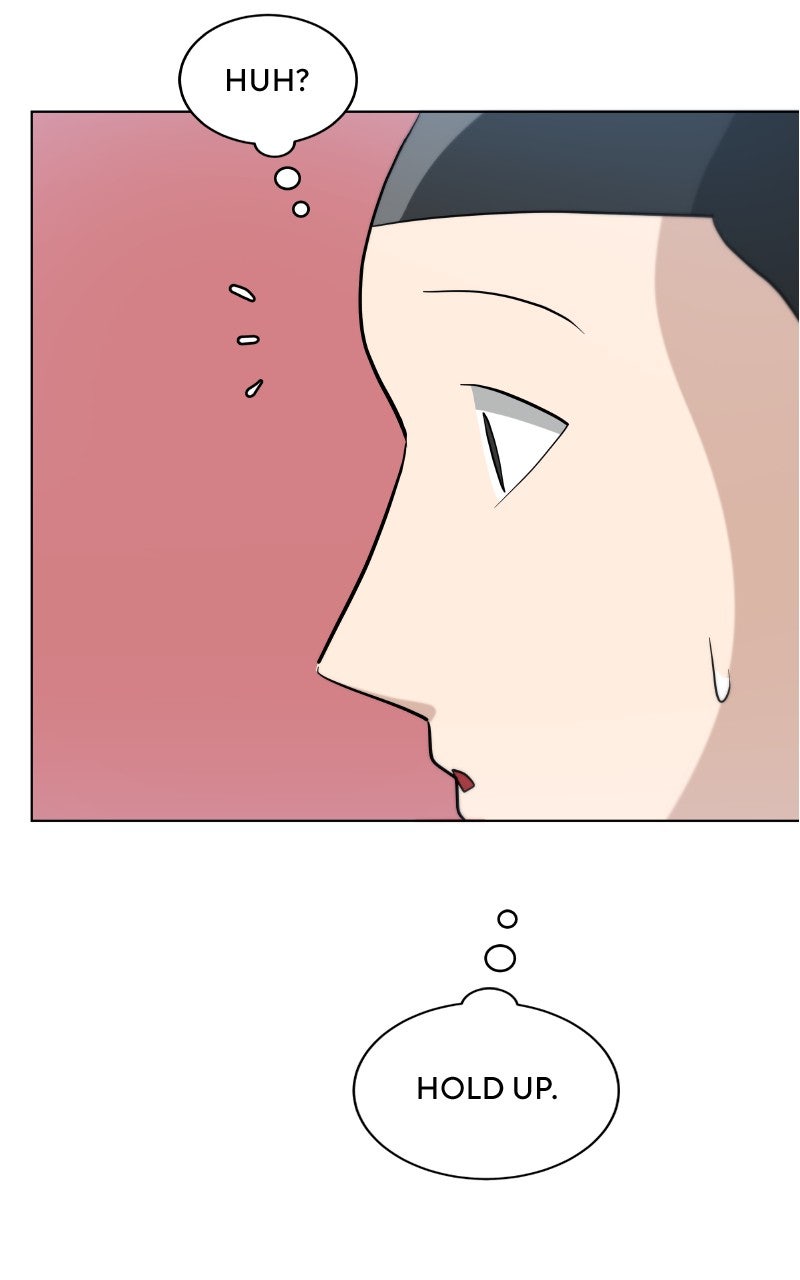 Big Man on the Court Chapter 122 - Page 92