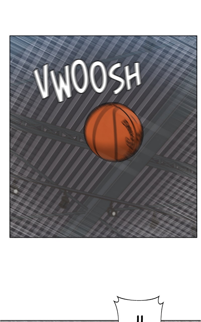 Big Man on the Court Chapter 123 - Page 24