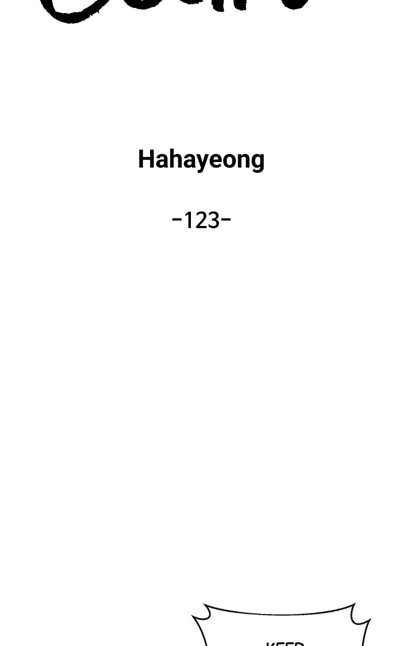 Big Man on the Court Chapter 123 - Page 35