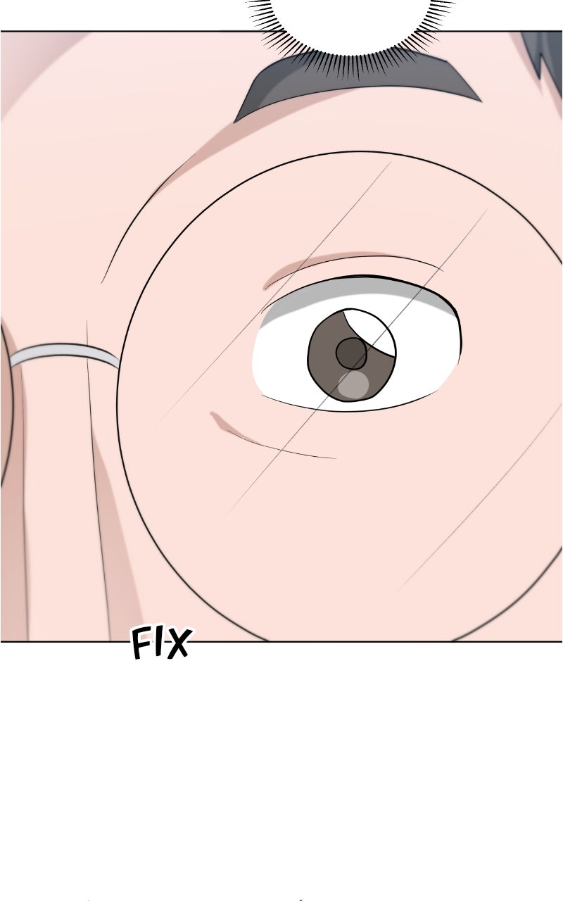 Big Man on the Court Chapter 123 - Page 44