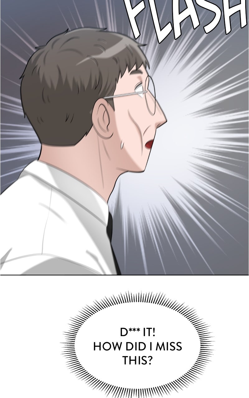 Big Man on the Court Chapter 123 - Page 46