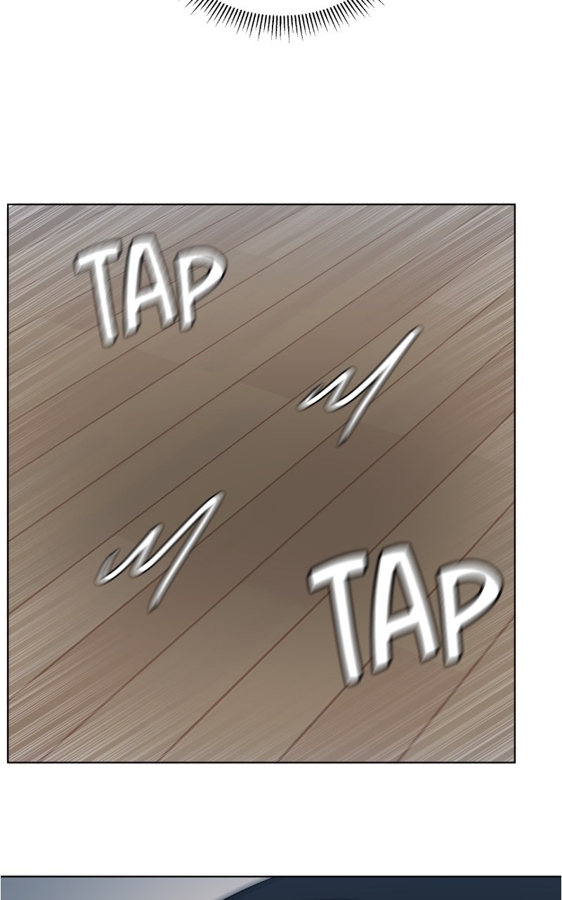 Big Man on the Court Chapter 123 - Page 55