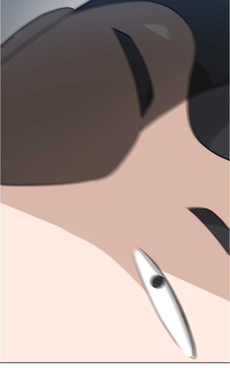 Big Man on the Court Chapter 123 - Page 56