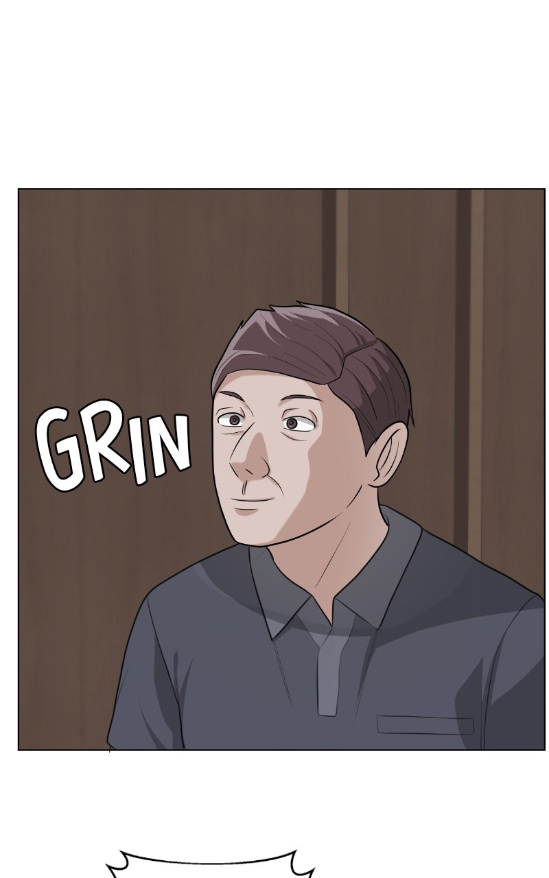 Big Man on the Court Chapter 123 - Page 59