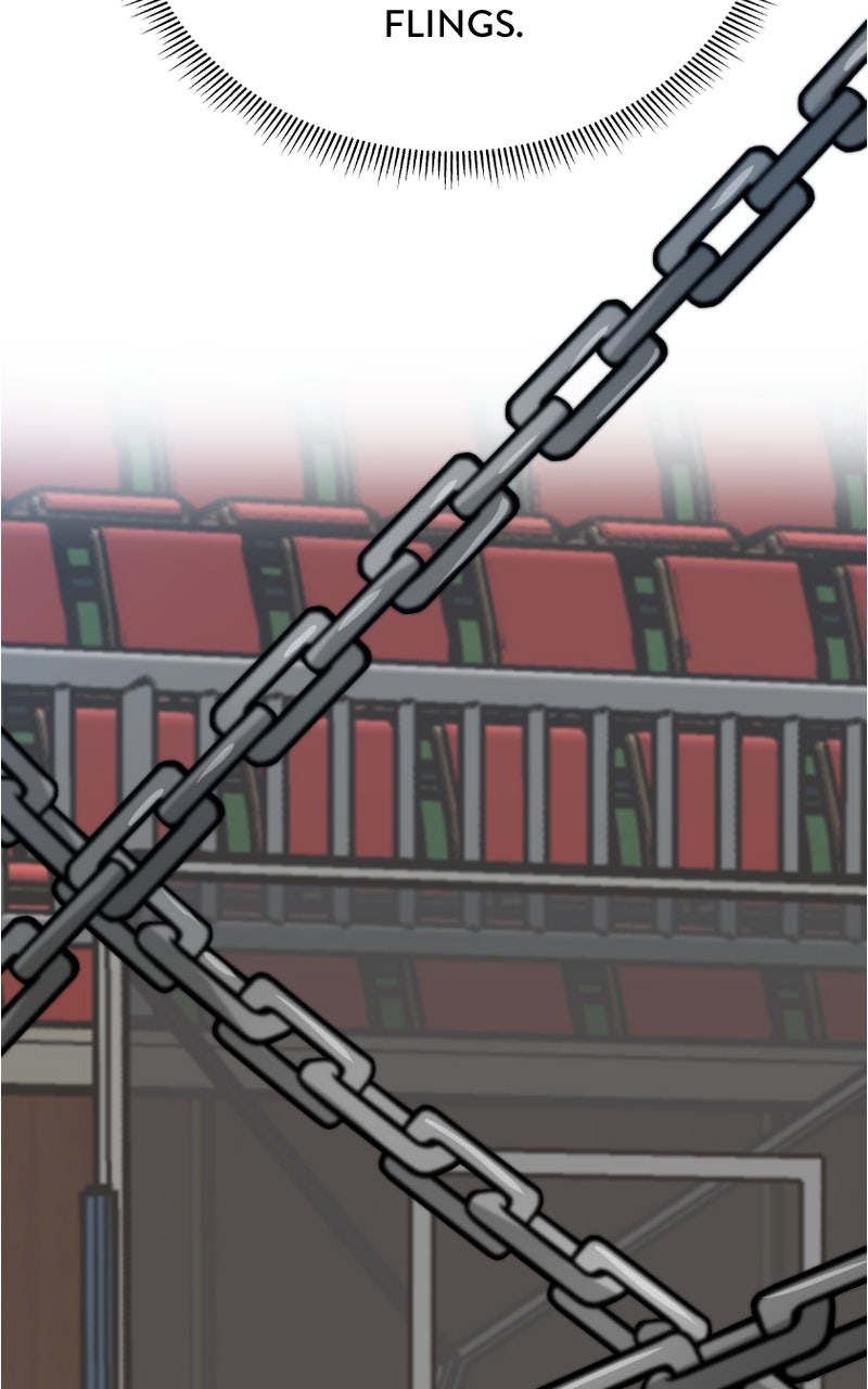 Big Man on the Court Chapter 123 - Page 64