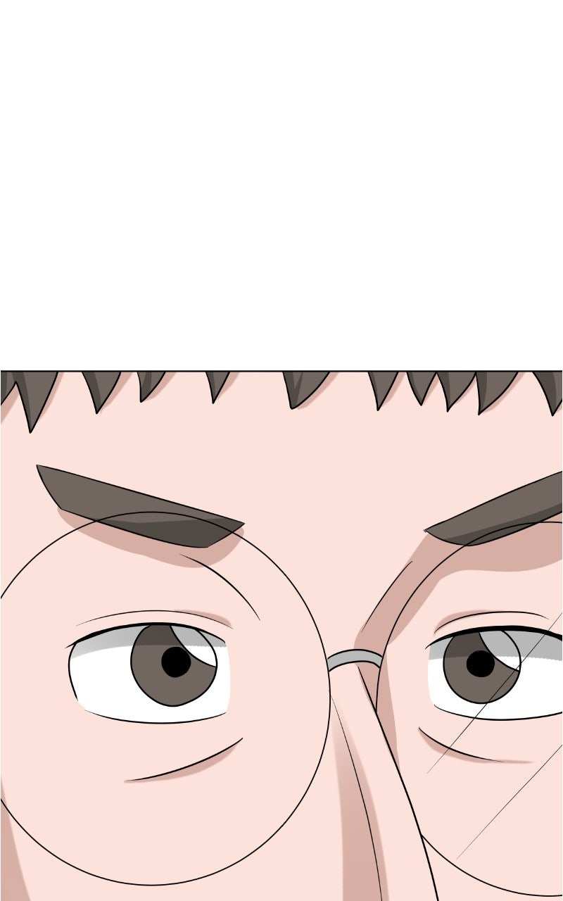 Big Man on the Court Chapter 124 - Page 1