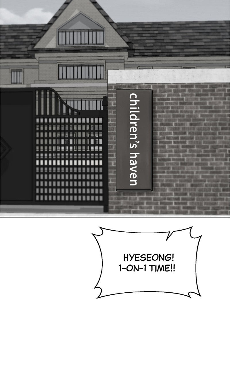 Big Man on the Court Chapter 124 - Page 9