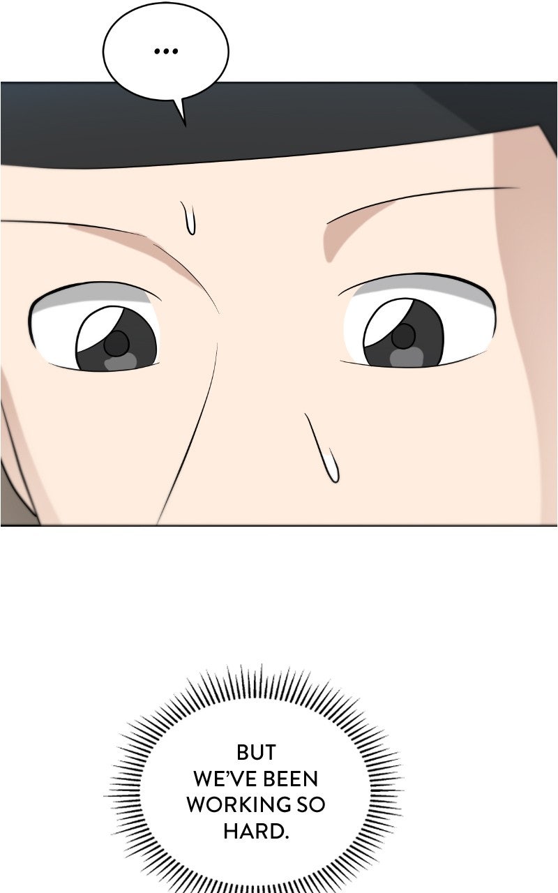 Big Man on the Court Chapter 125 - Page 13