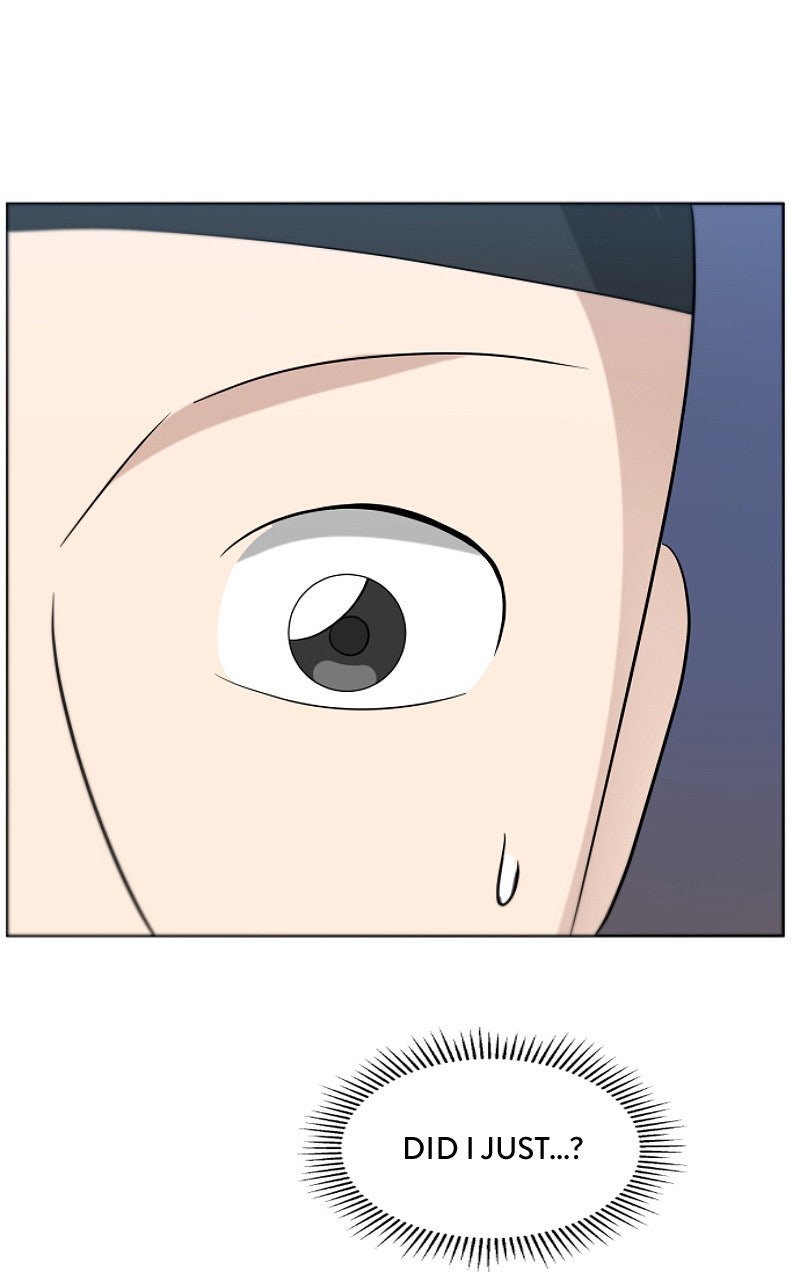 Big Man on the Court Chapter 125 - Page 23