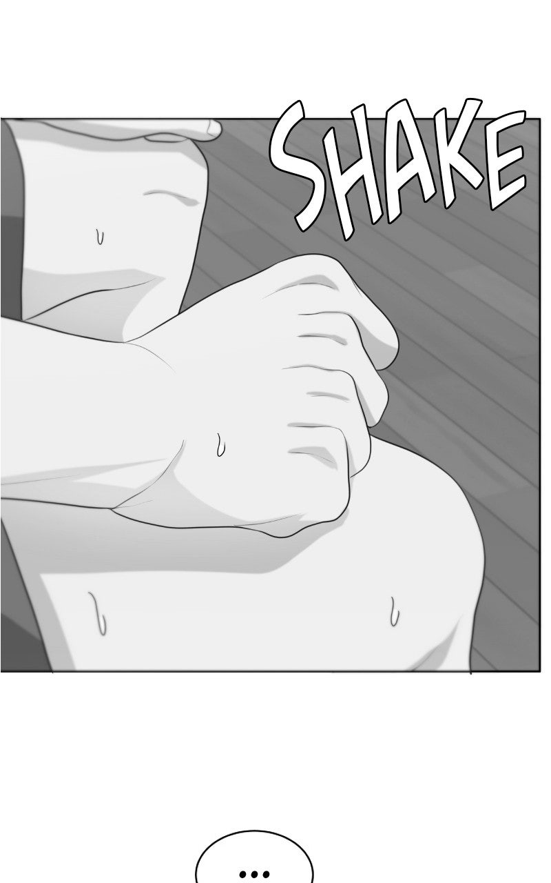 Big Man on the Court Chapter 125 - Page 35