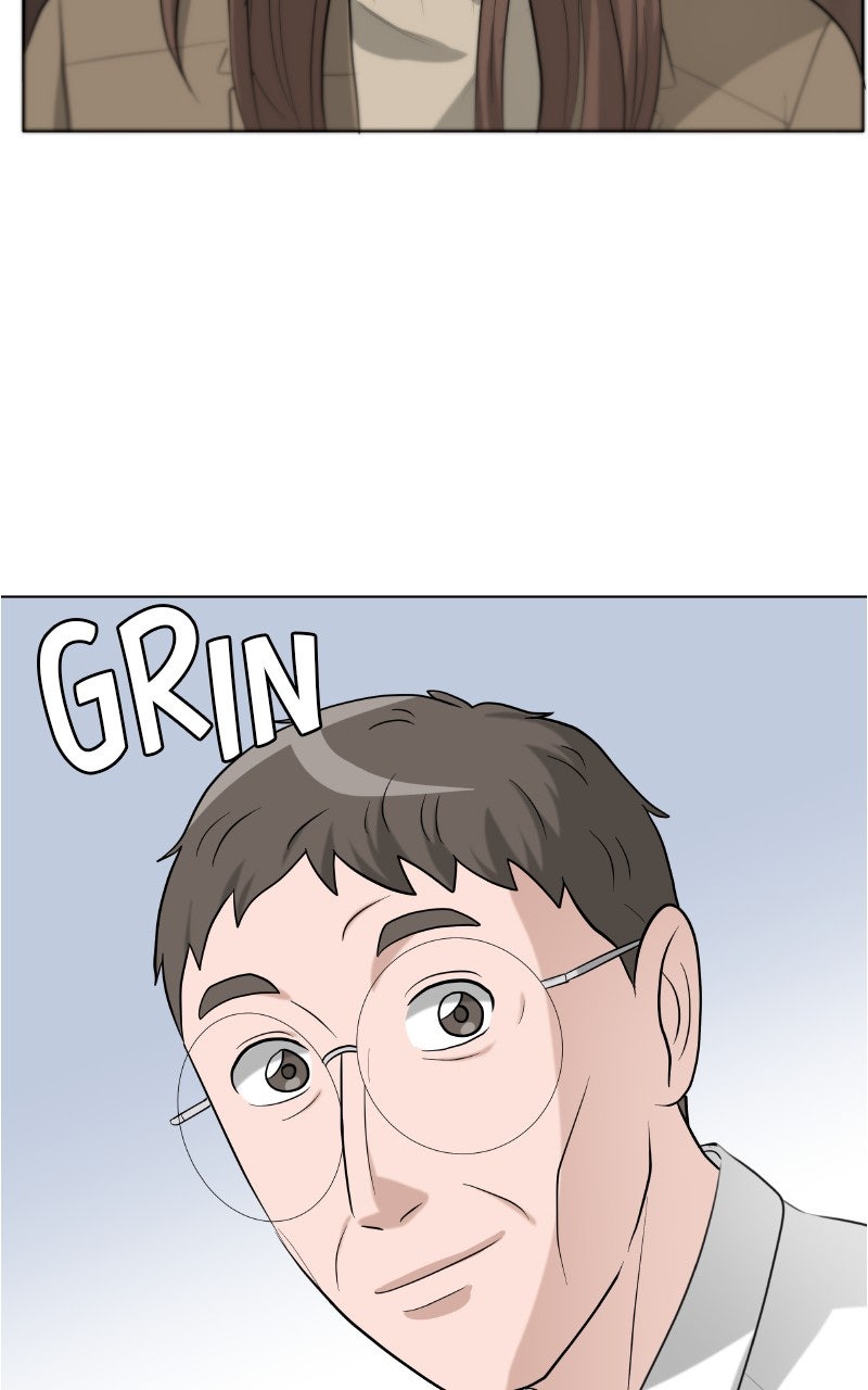 Big Man on the Court Chapter 125 - Page 40