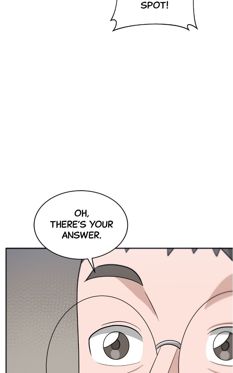 Big Man on the Court Chapter 125 - Page 74