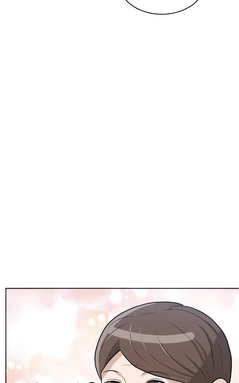 Big Man on the Court Chapter 125 - Page 9