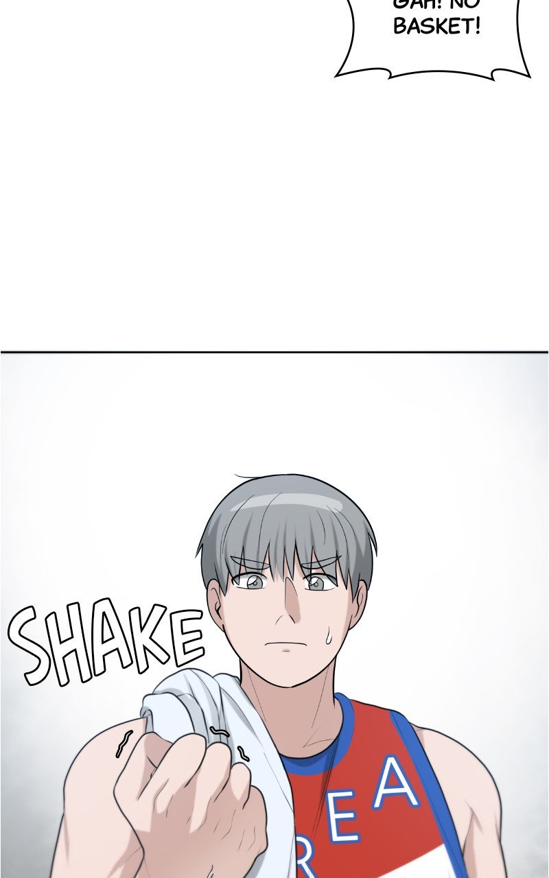 Big Man on the Court Chapter 126 - Page 13