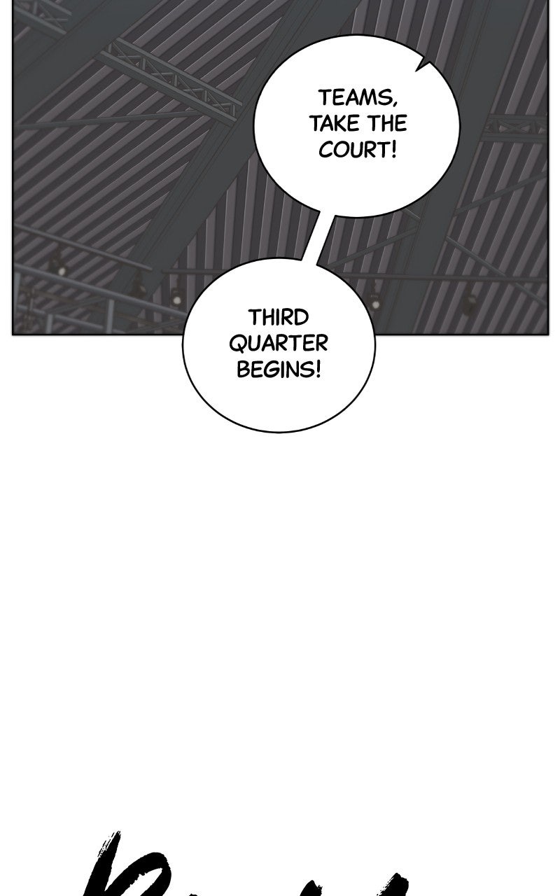 Big Man on the Court Chapter 126 - Page 27