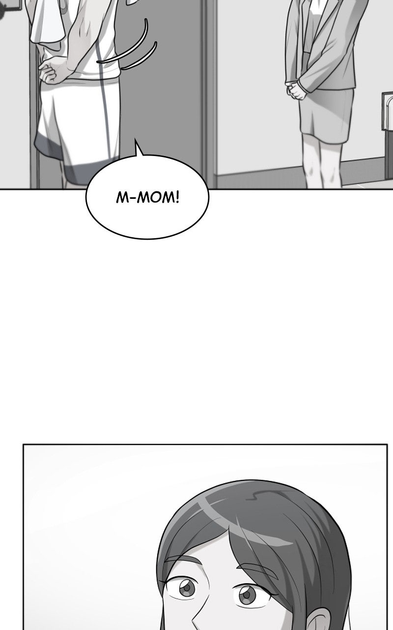 Big Man on the Court Chapter 126 - Page 78