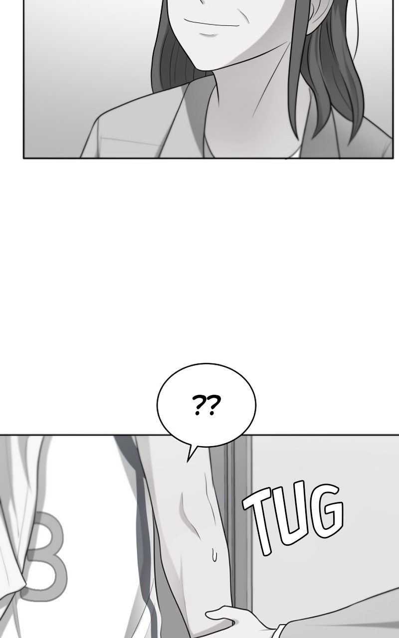 Big Man on the Court Chapter 126 - Page 79