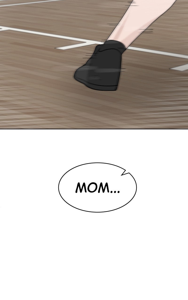 Big Man on the Court Chapter 126 - Page 81