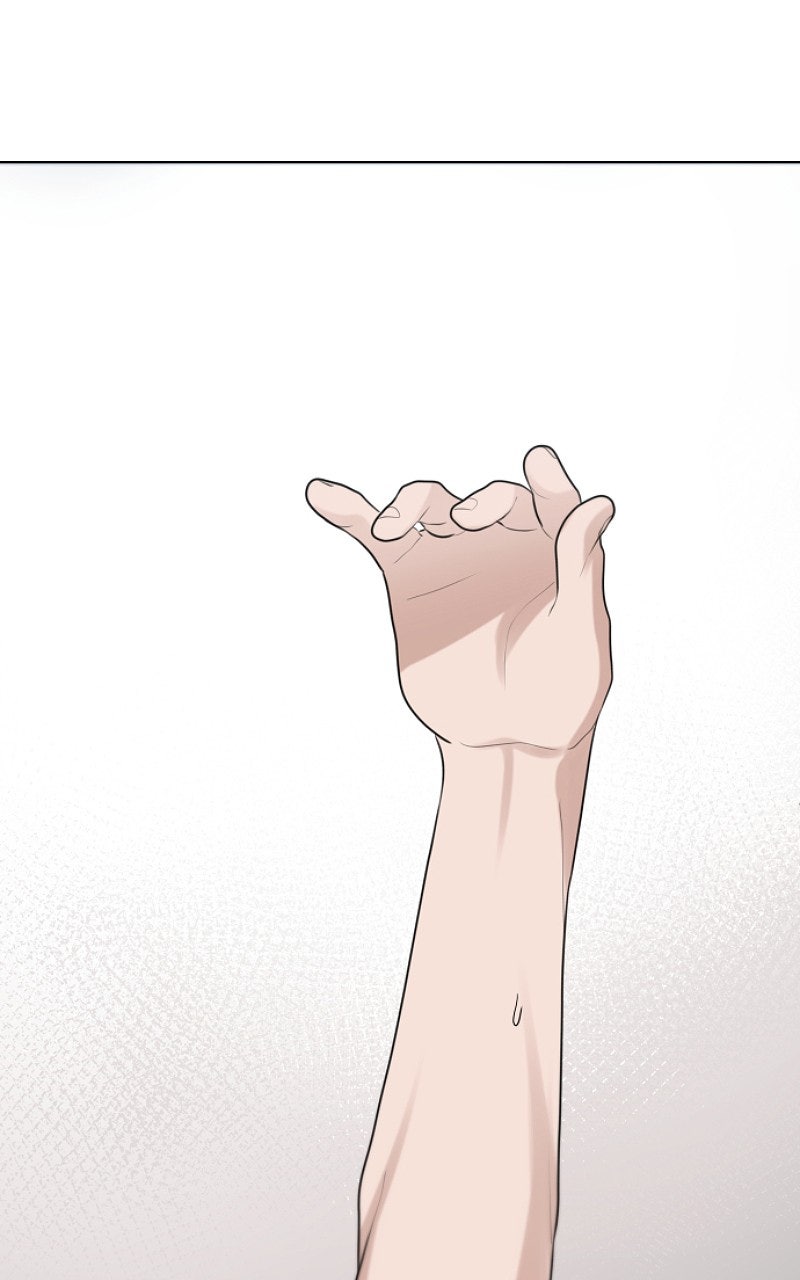 Big Man on the Court Chapter 126 - Page 86