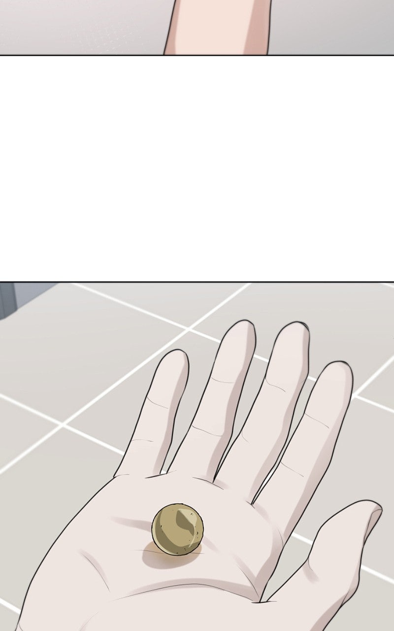 Big Man on the Court Chapter 126 - Page 87