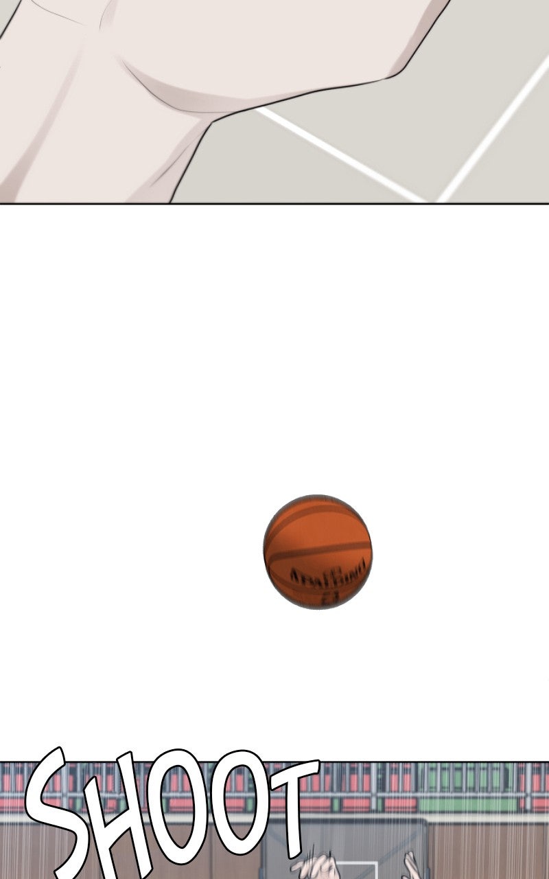 Big Man on the Court Chapter 126 - Page 88