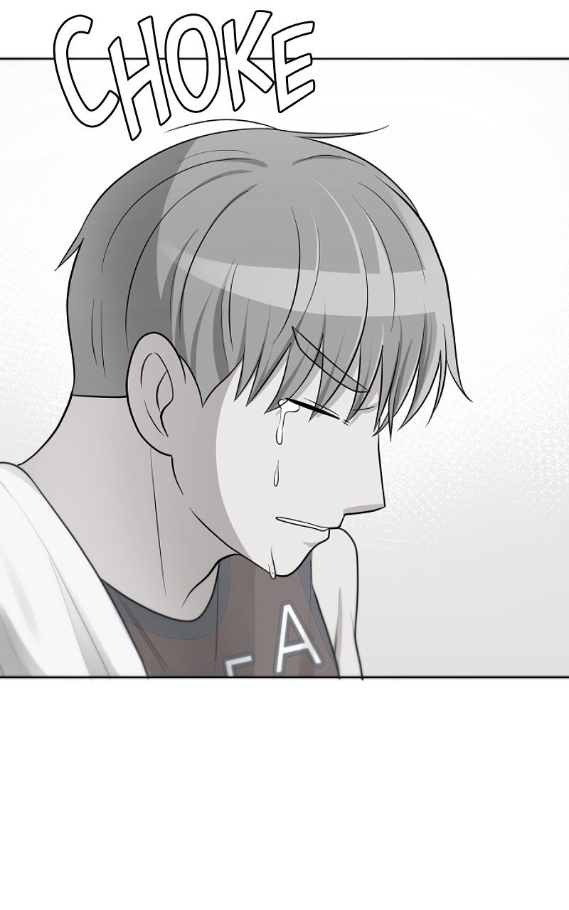 Big Man on the Court Chapter 126 - Page 92