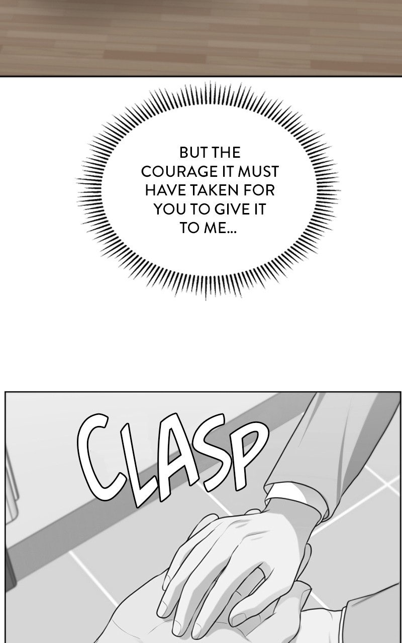 Big Man on the Court Chapter 126 - Page 98