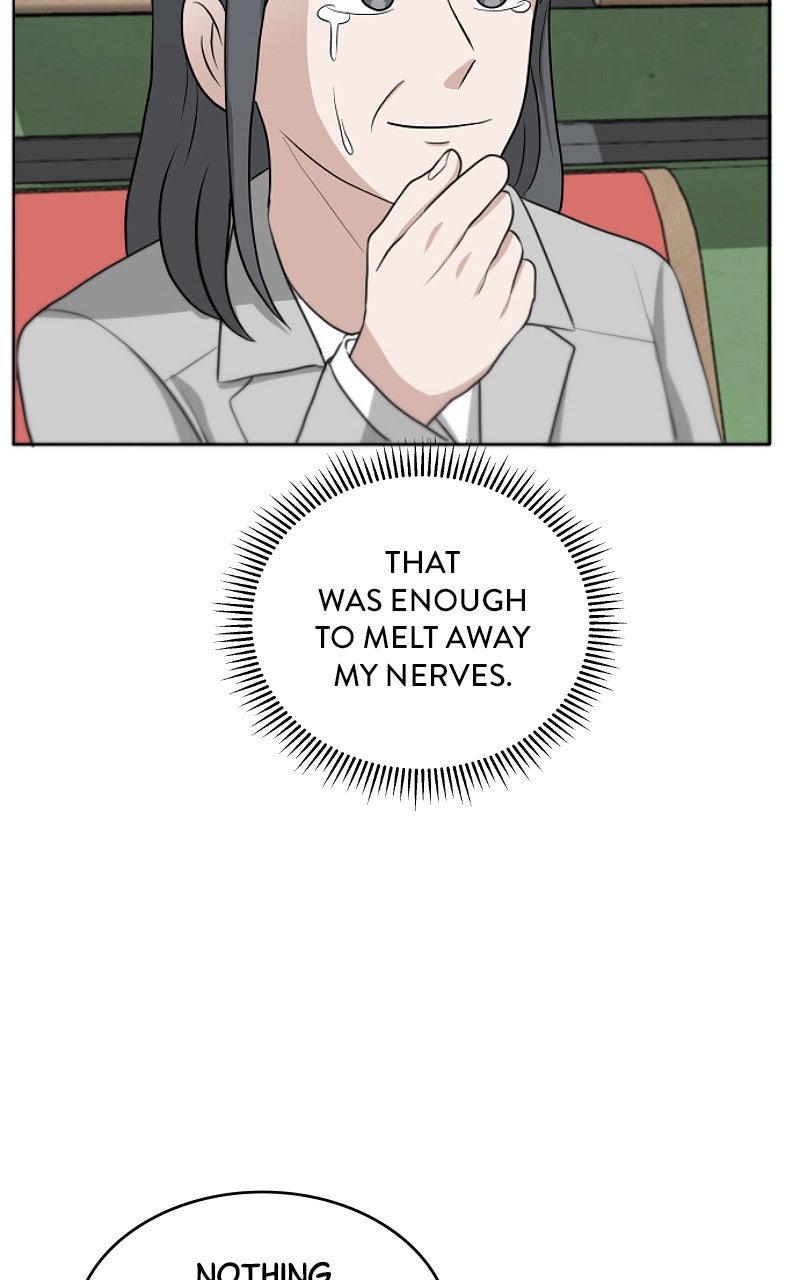 Big Man on the Court Chapter 126 - Page 100