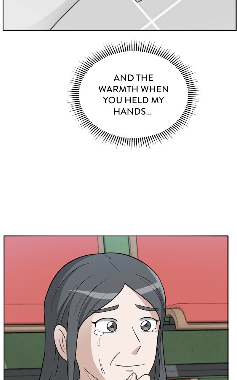 Big Man on the Court Chapter 127 - Page 7