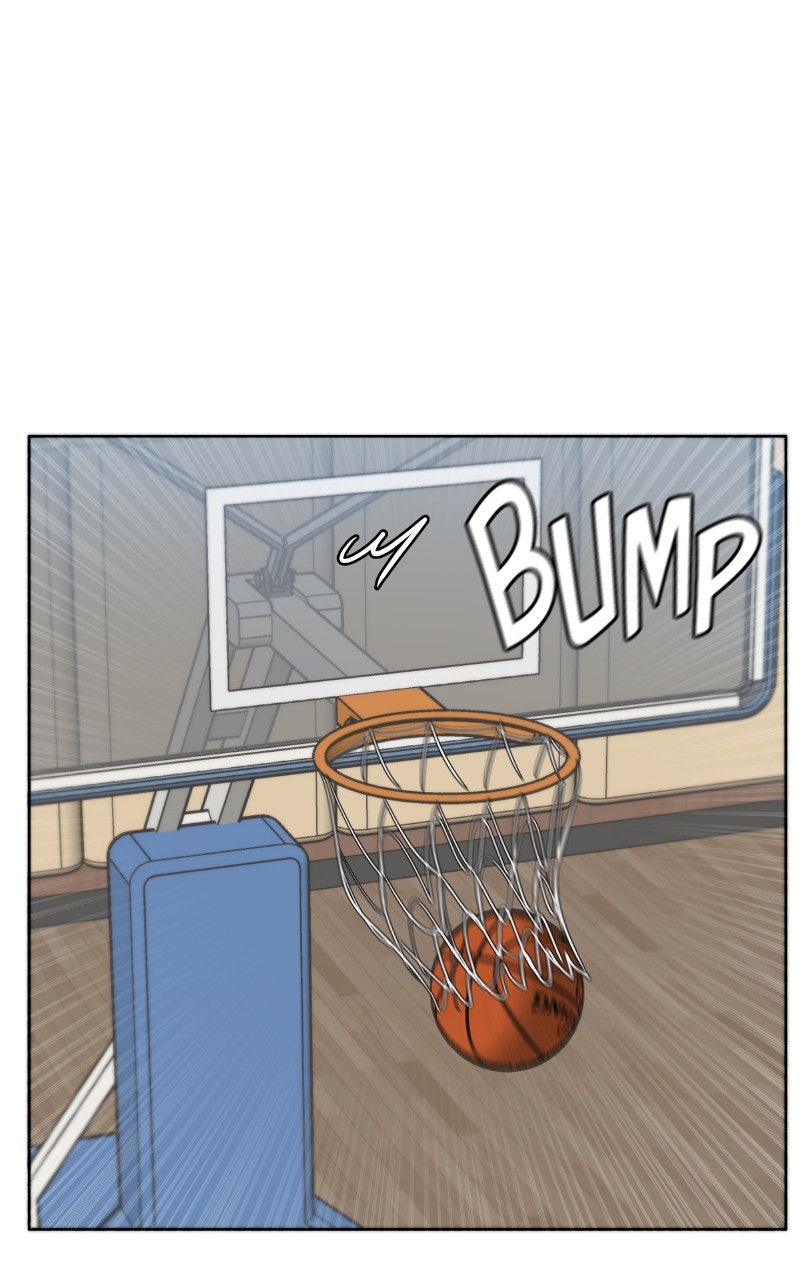 Big Man on the Court Chapter 127 - Page 69