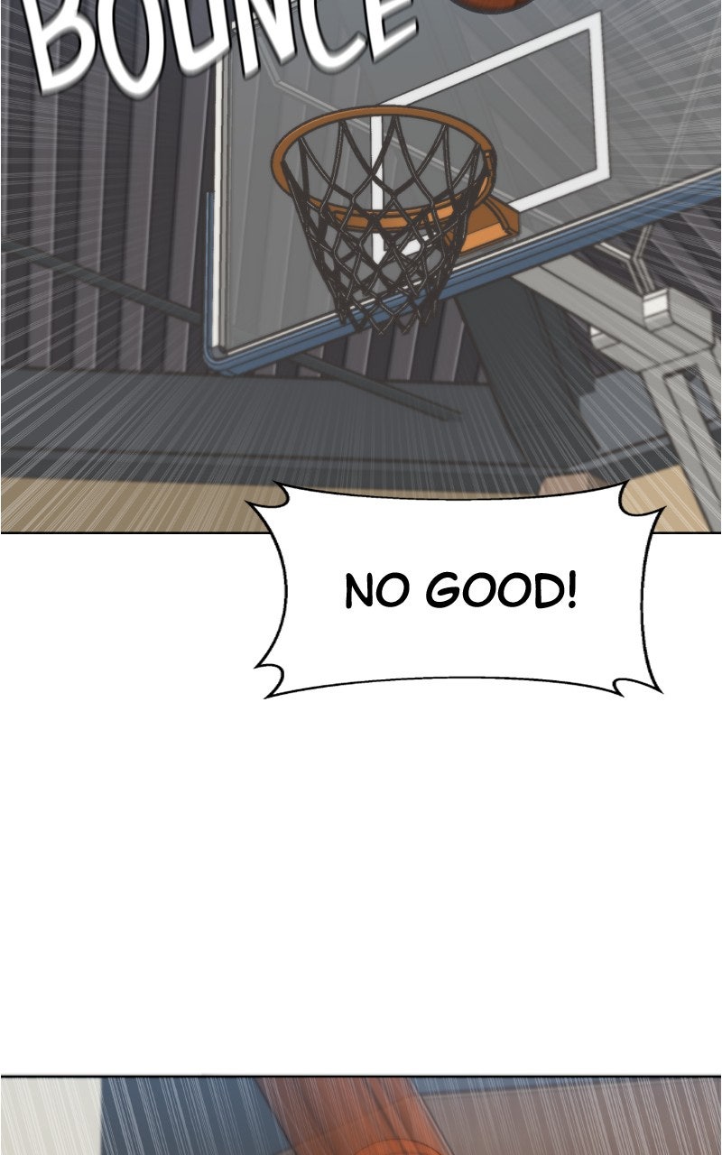 Big Man on the Court Chapter 128 - Page 43