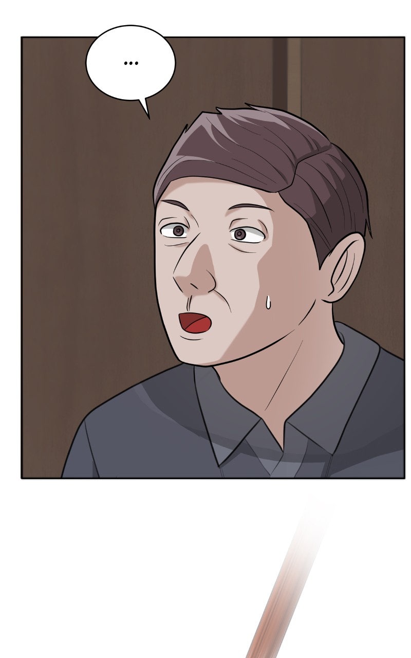 Big Man on the Court Chapter 128 - Page 67