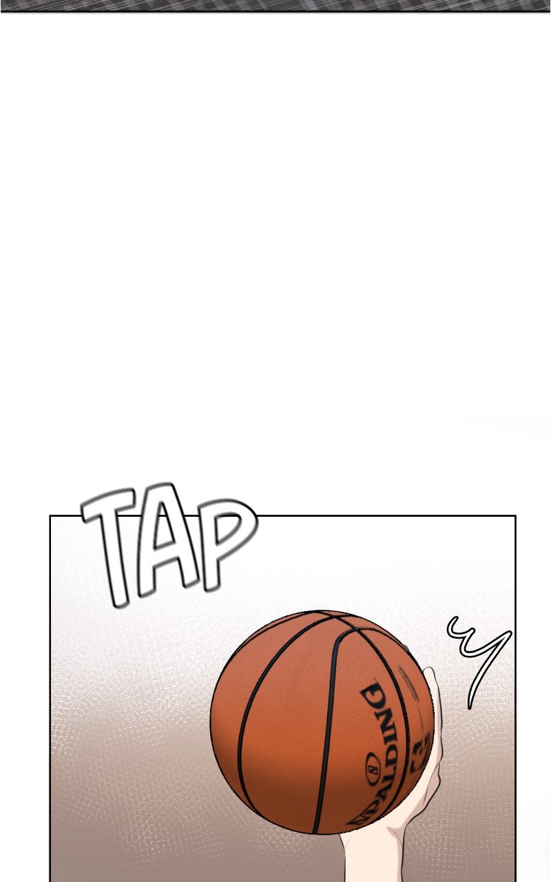 Big Man on the Court Chapter 128 - Page 79