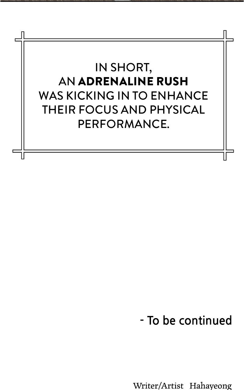 Big Man on the Court Chapter 128 - Page 88