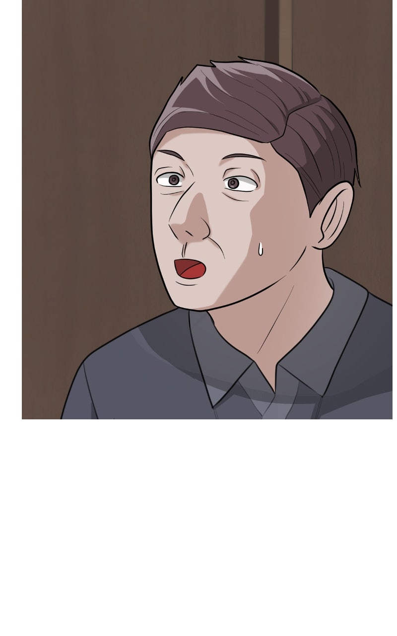 Big Man on the Court Chapter 129 - Page 16