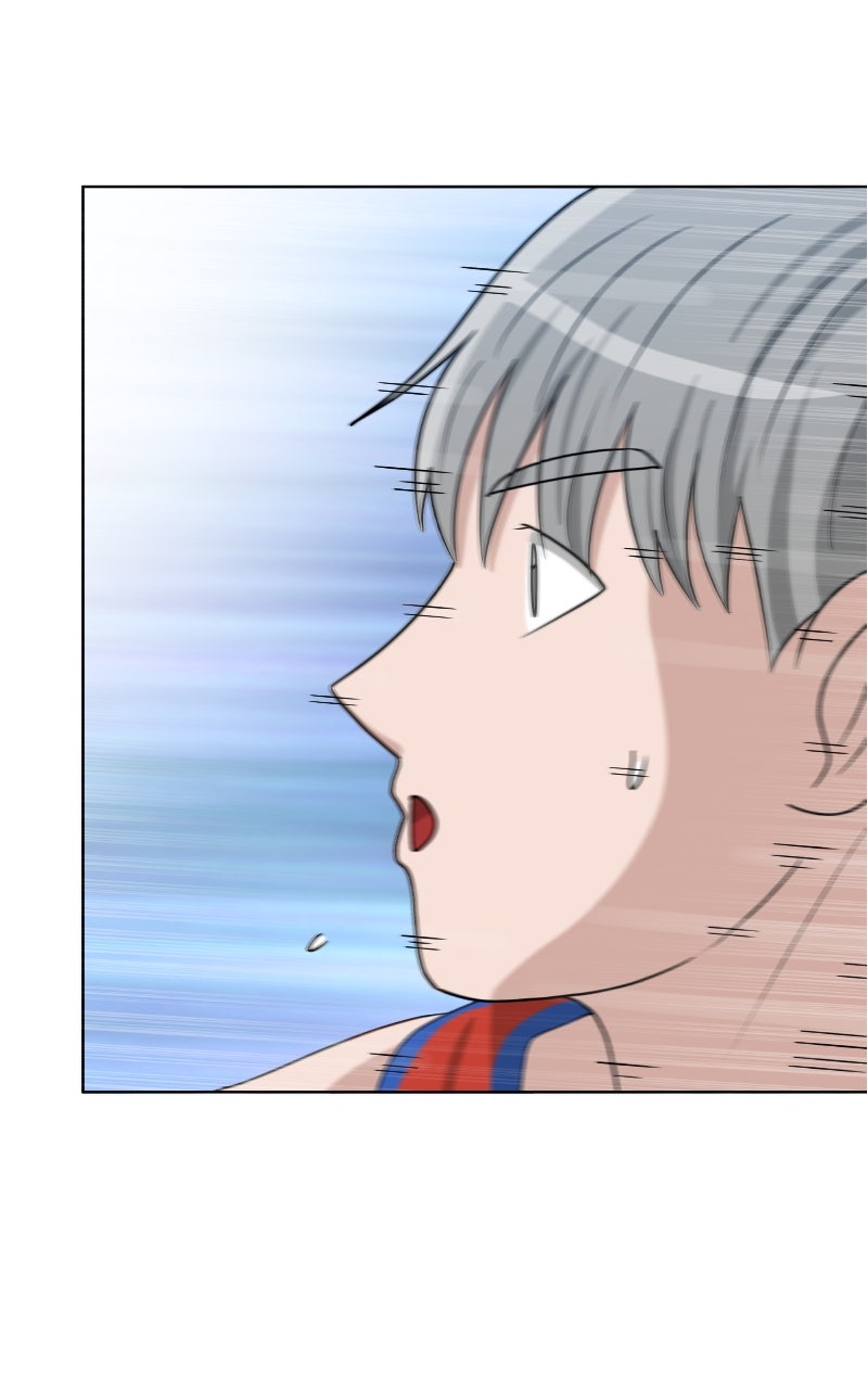 Big Man on the Court Chapter 129 - Page 4