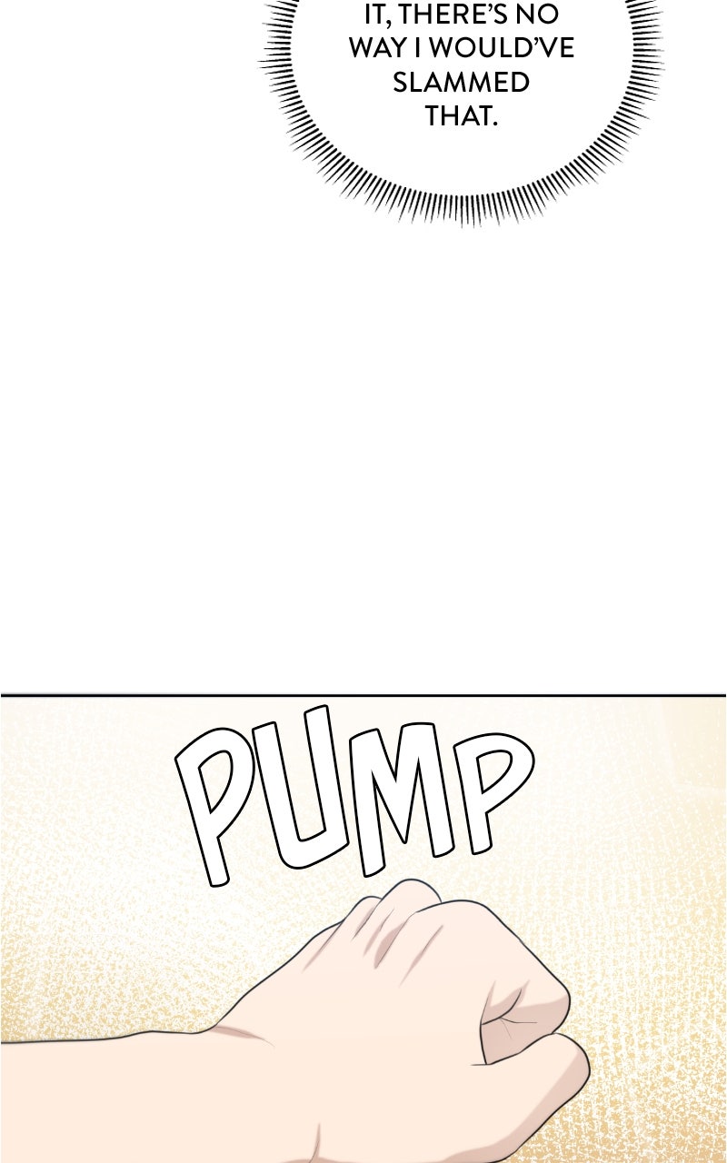 Big Man on the Court Chapter 129 - Page 35