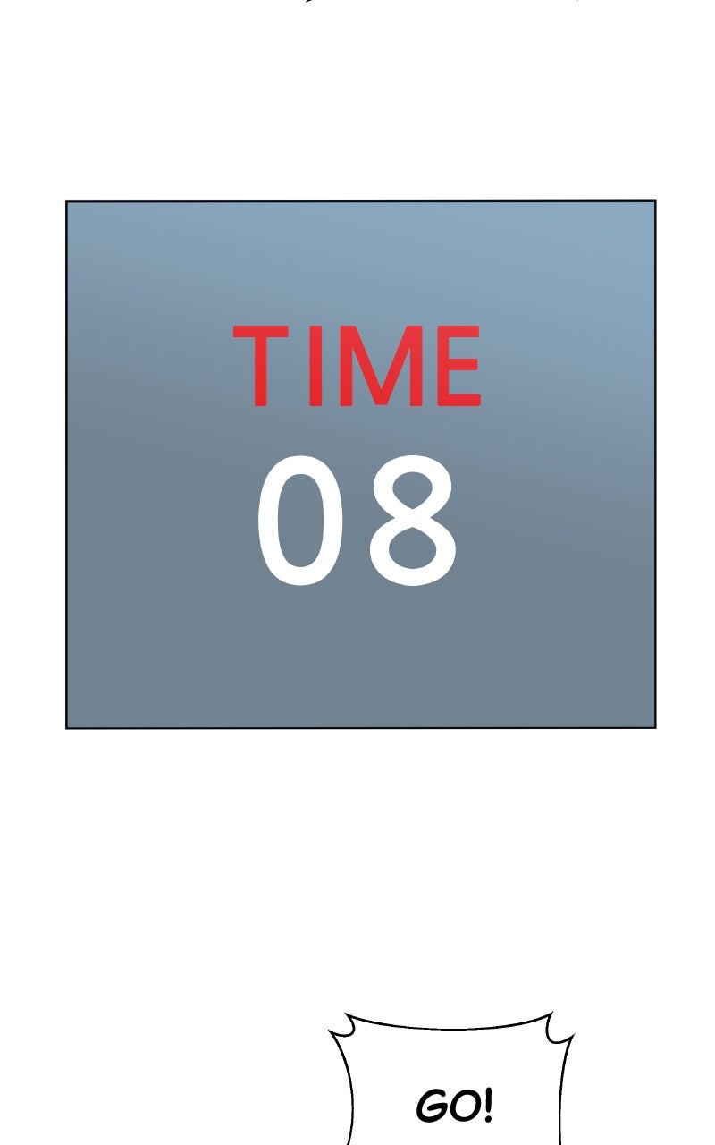 Big Man on the Court Chapter 129 - Page 65