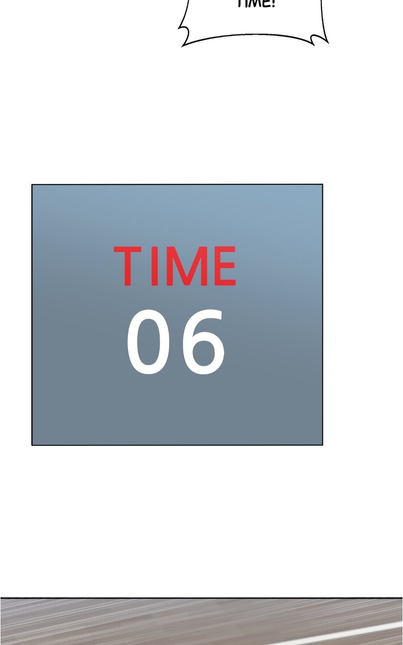 Big Man on the Court Chapter 129 - Page 74