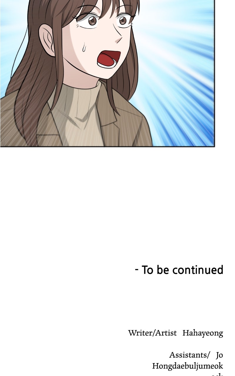 Big Man on the Court Chapter 129 - Page 95