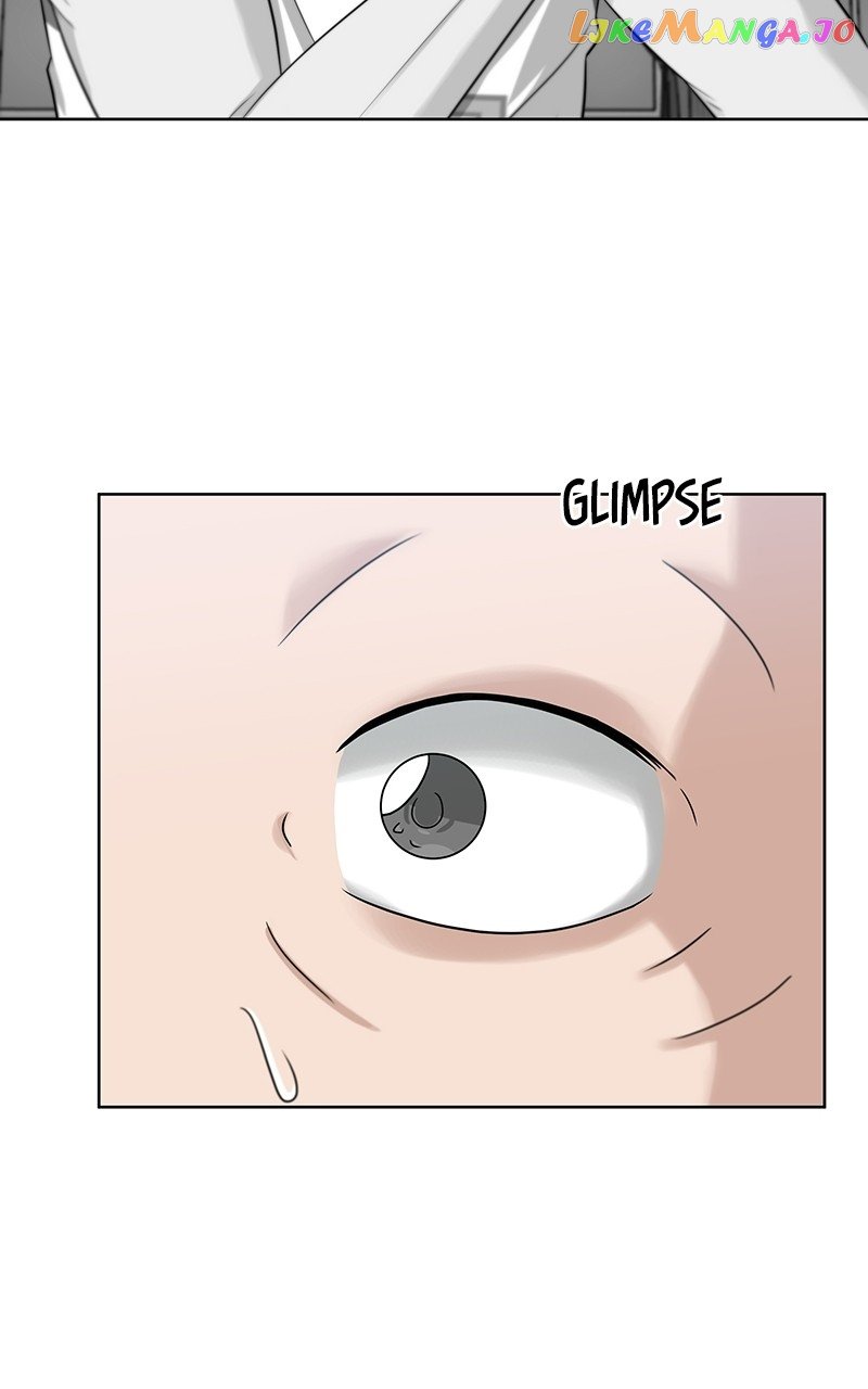 Big Man on the Court Chapter 13 - Page 72