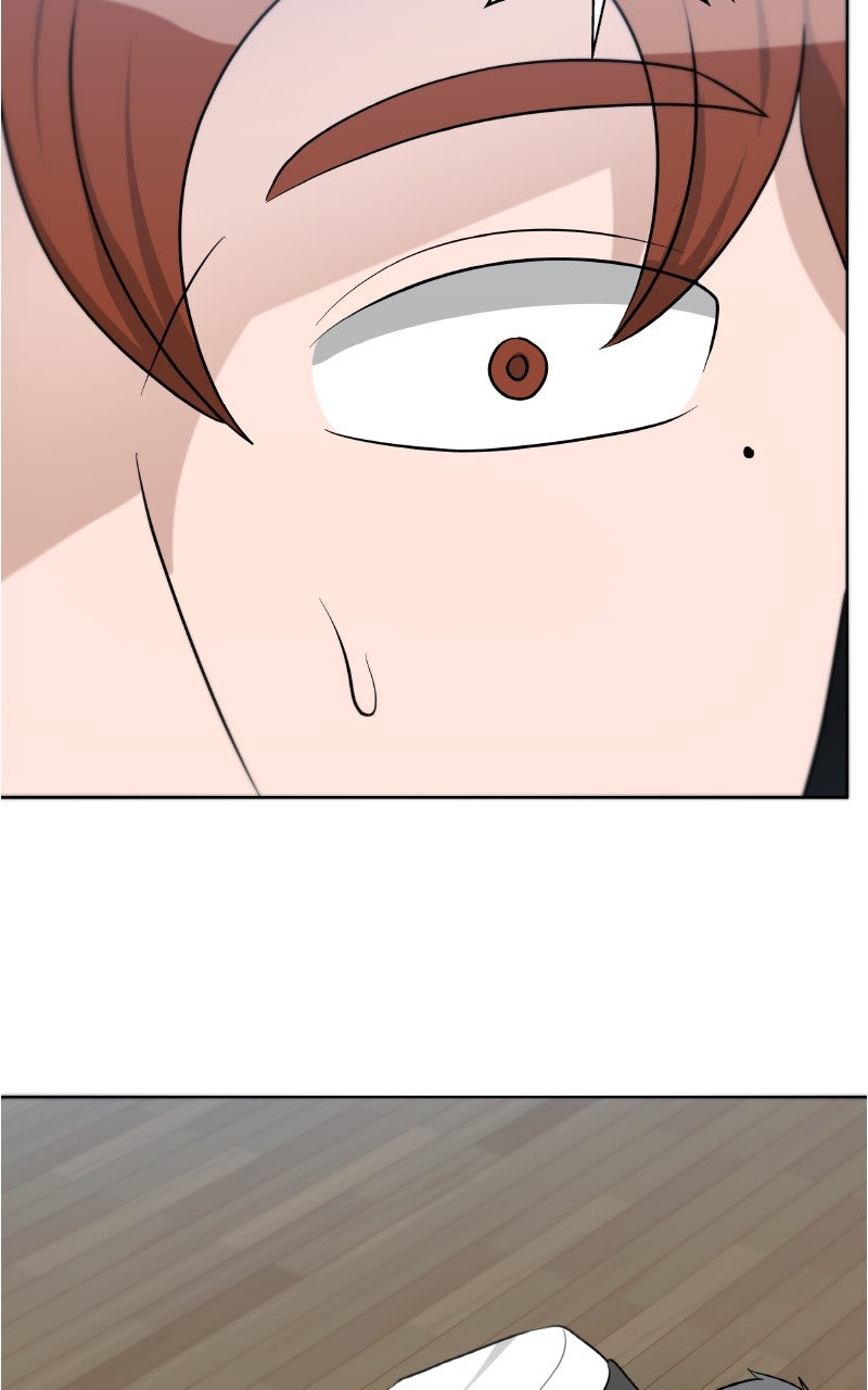 Big Man on the Court Chapter 130 - Page 12