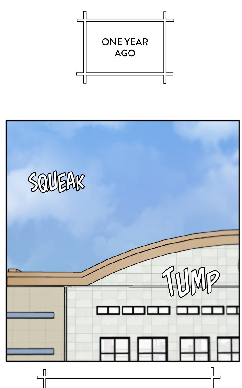 Big Man on the Court Chapter 130 - Page 14