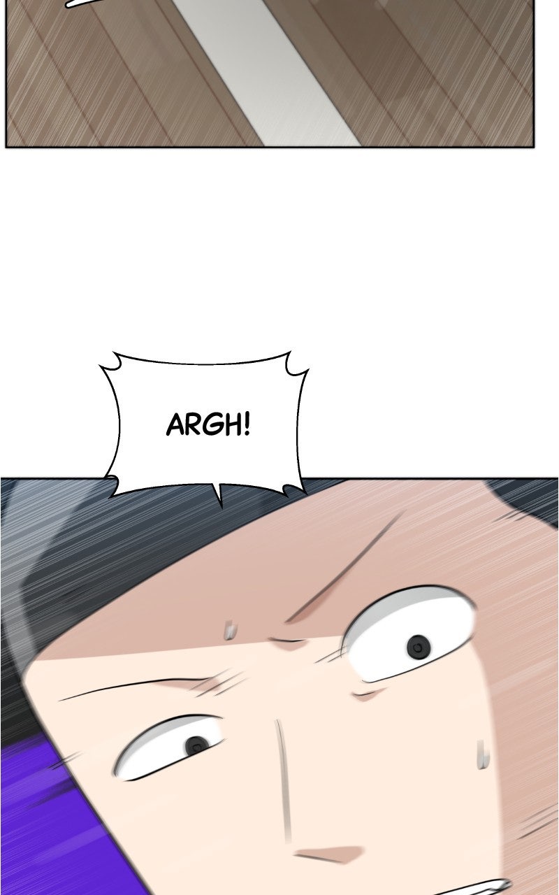 Big Man on the Court Chapter 130 - Page 5