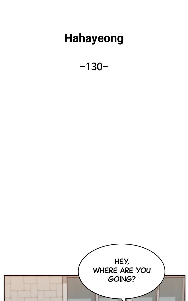 Big Man on the Court Chapter 130 - Page 67