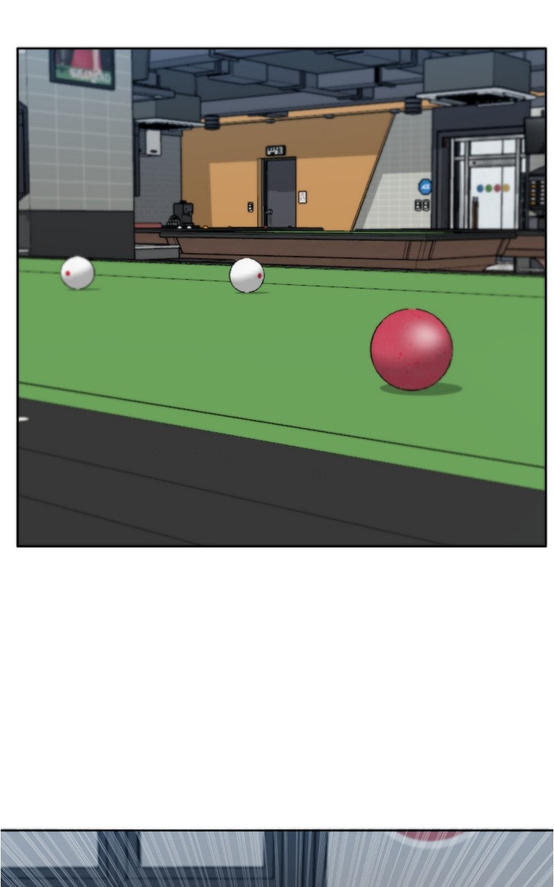 Big Man on the Court Chapter 130 - Page 75