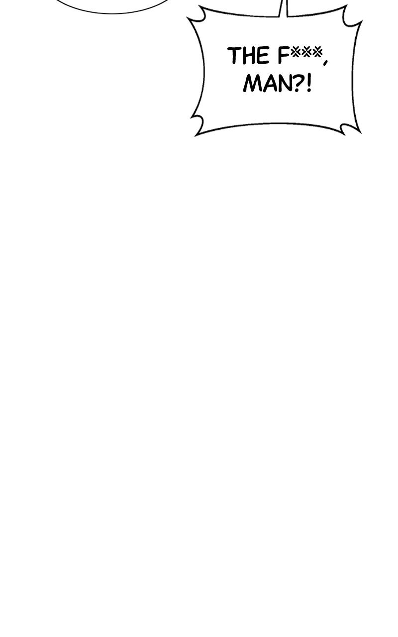 Big Man on the Court Chapter 130 - Page 81