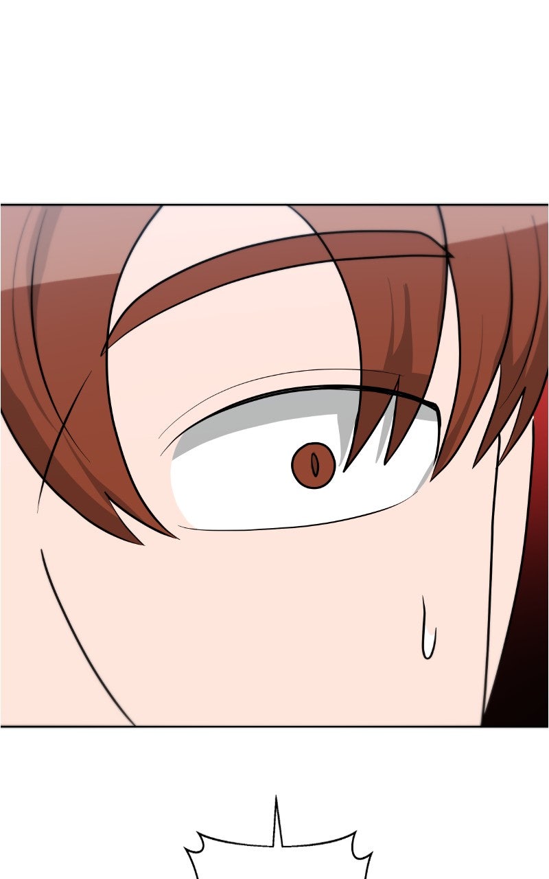 Big Man on the Court Chapter 130 - Page 89